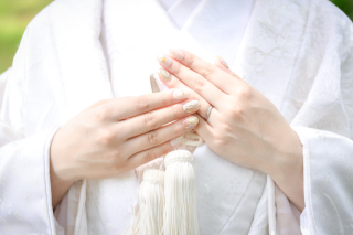 フォトスタジオミルフィーユ川越店_アドバイス写真