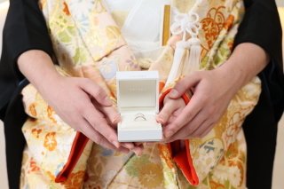 studio LUMINOUS 渋谷_アドバイス写真