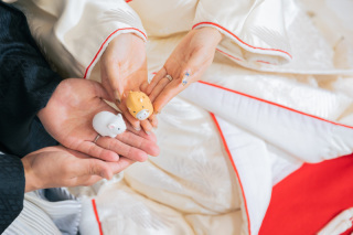 カンマチスタジオ_アドバイス写真