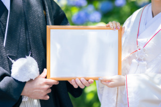 カンマチスタジオ_アドバイス写真