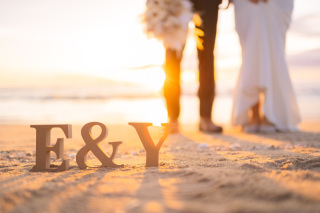 カンマチスタジオ_アドバイス写真