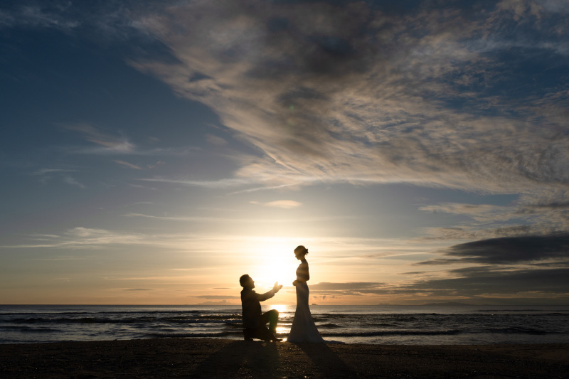 カンマチスタジオ_投稿写真