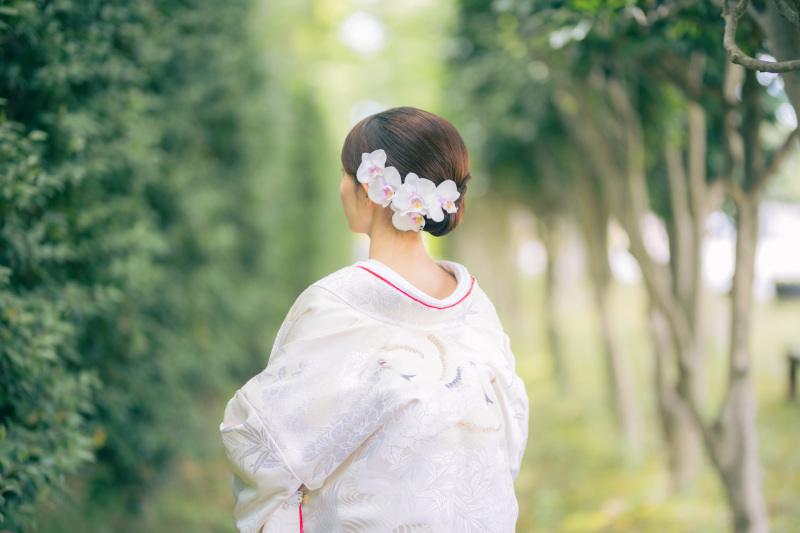 カンマチスタジオ_投稿写真