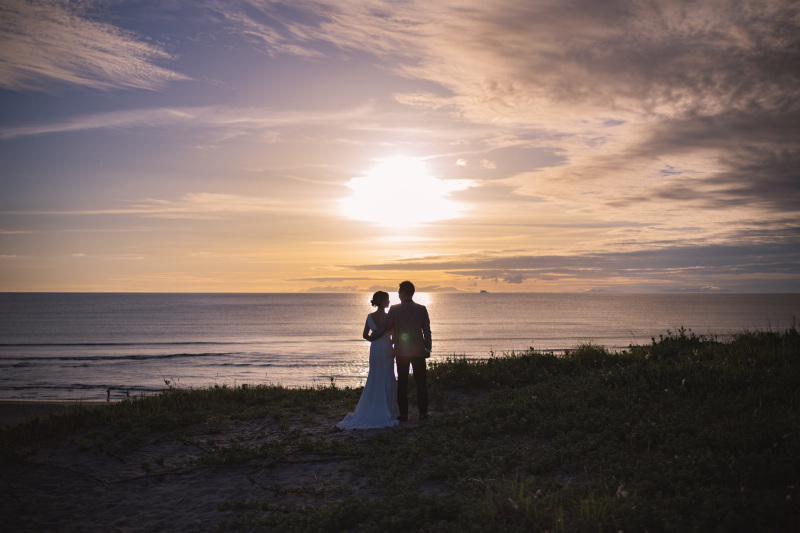 カンマチスタジオ_投稿写真