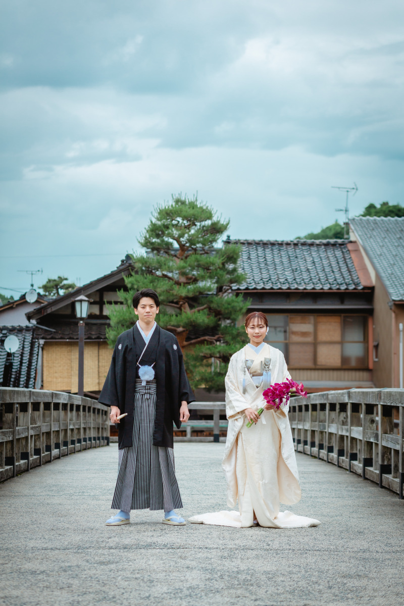 Photo Jellish 金沢店（フォトジェリッシュ 金沢店）_投稿写真