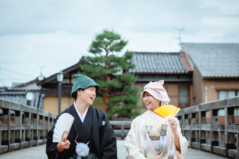 Photo Jellish 金沢店（フォトジェリッシュ 金沢店）_投稿写真