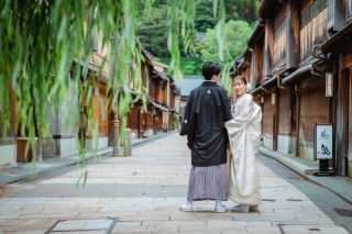 Photo Jellish 金沢店（フォトジェリッシュ 金沢店）_アドバイス写真