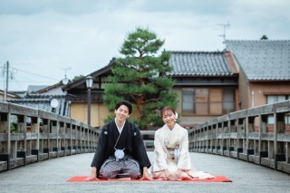 Photo Jellish 金沢店（フォトジェリッシュ 金沢店）_アドバイス写真