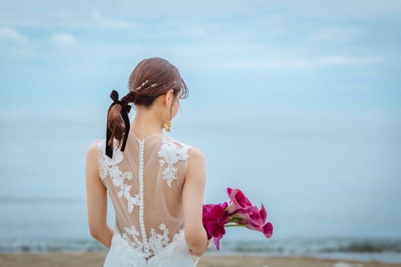 Photo Jellish 金沢店（フォトジェリッシュ 金沢店）_投稿写真