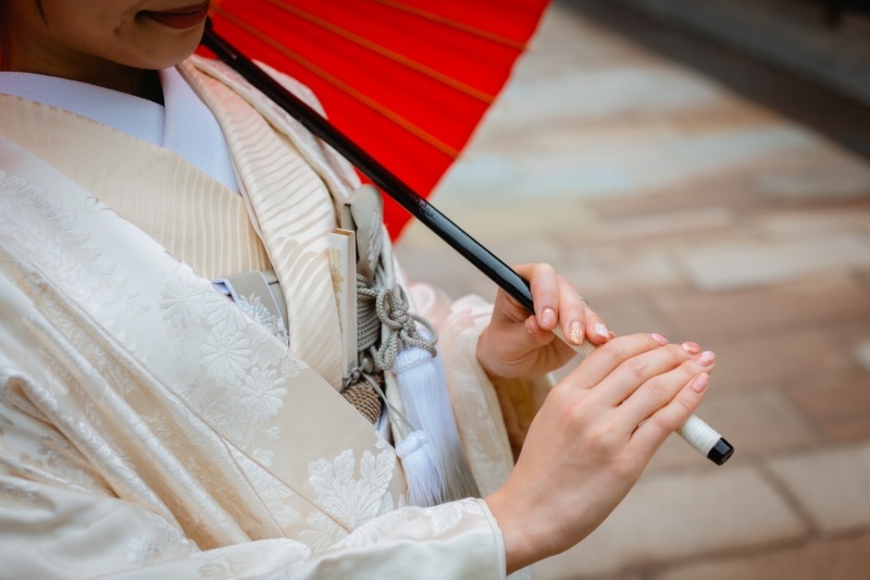 Photo Jellish 金沢店（フォトジェリッシュ 金沢店）_投稿写真