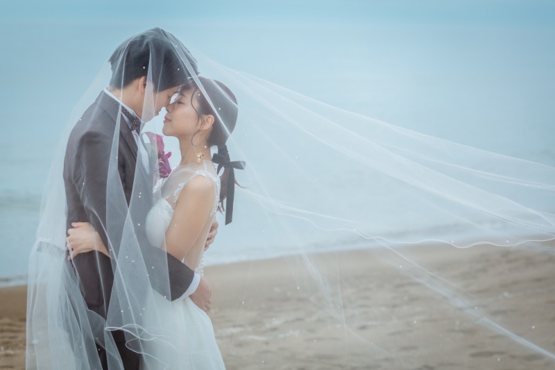 Photo Jellish 金沢店（フォトジェリッシュ 金沢店）_投稿写真