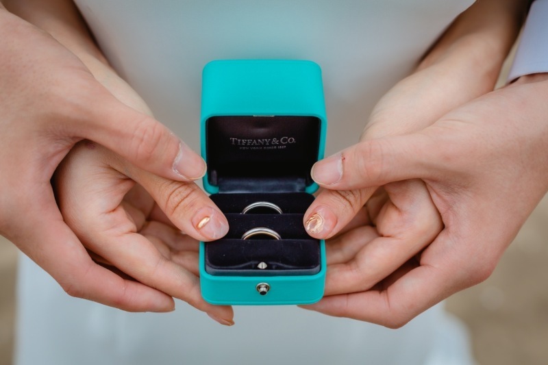 Photo Jellish 金沢店（フォトジェリッシュ 金沢店）_投稿写真