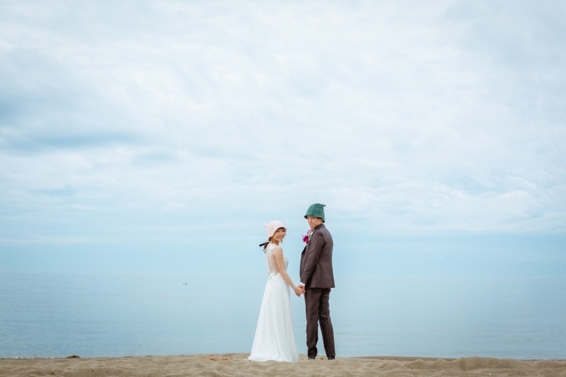 Photo Jellish 金沢店（フォトジェリッシュ 金沢店）_投稿写真