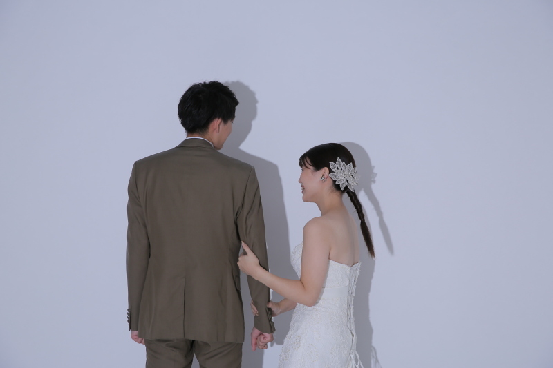 STUDIO TVB 神戸ハーバーランド店（スタジオTVB）_投稿写真