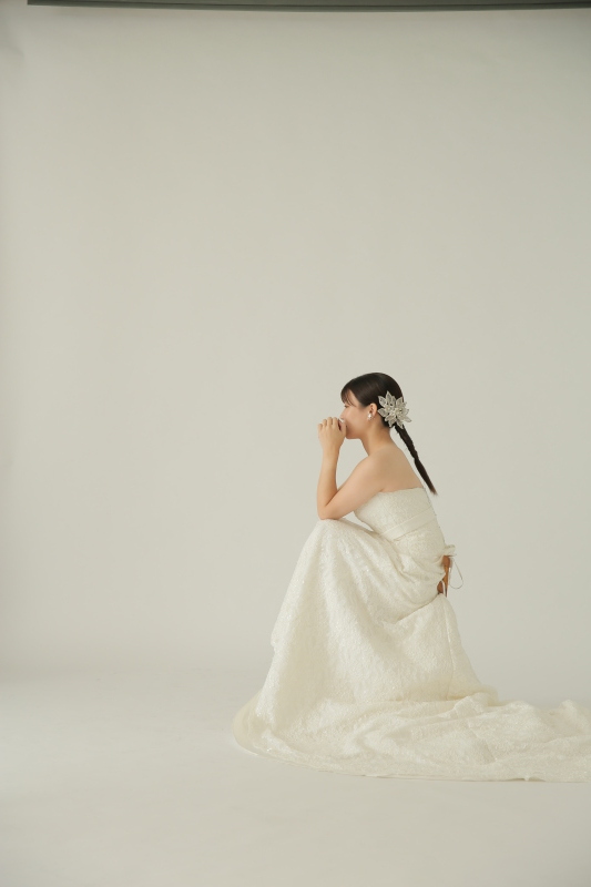 STUDIO TVB 神戸ハーバーランド店（スタジオTVB）_投稿写真