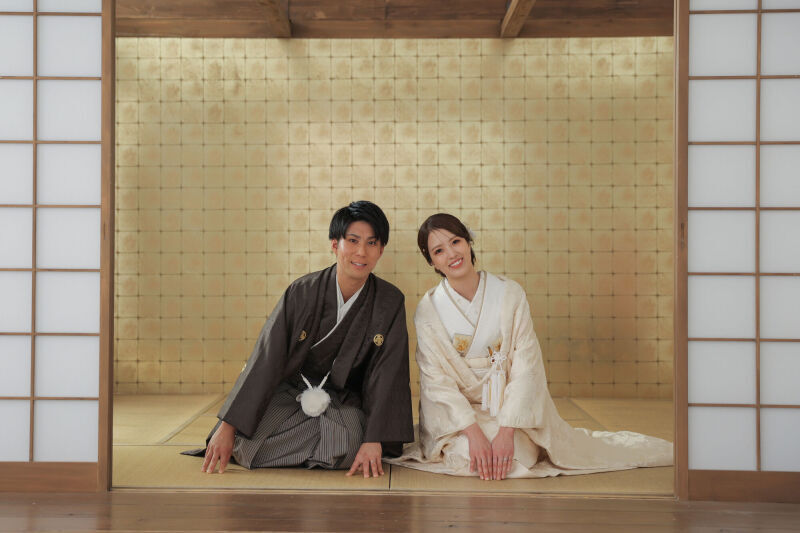 STUDIO TVB 神戸ハーバーランド店（スタジオTVB）_投稿写真