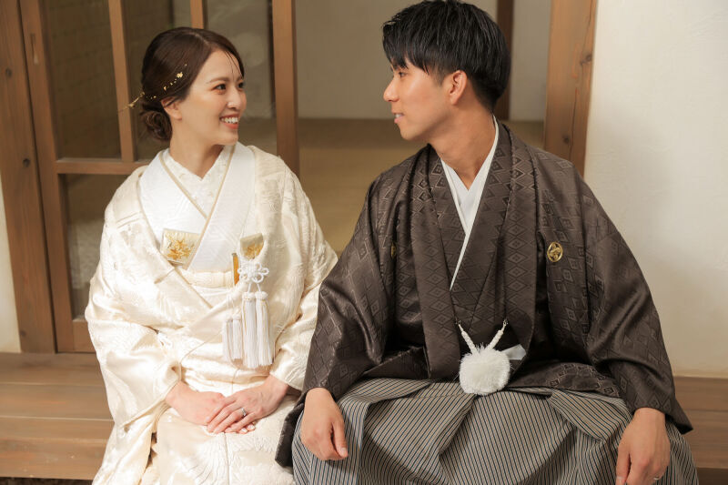 STUDIO TVB 神戸ハーバーランド店（スタジオTVB）_投稿写真