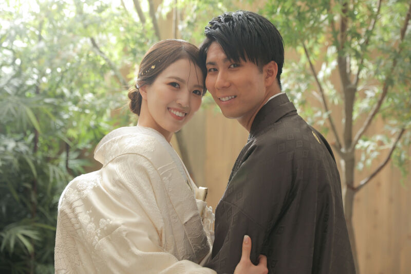 STUDIO TVB 神戸ハーバーランド店（スタジオTVB）_投稿写真