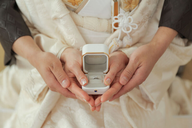 STUDIO TVB 神戸ハーバーランド店（スタジオTVB）_投稿写真