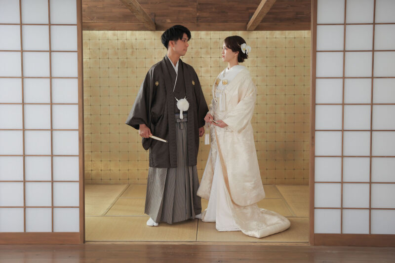 STUDIO TVB 神戸ハーバーランド店（スタジオTVB）_投稿写真