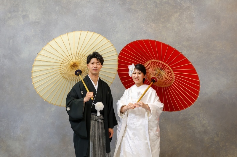 studio clori. NAGOYA_投稿写真