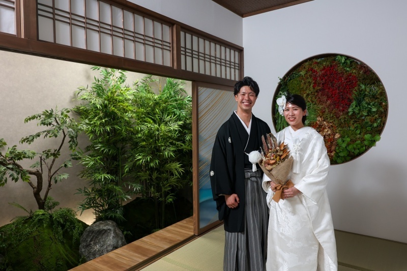 studio clori. NAGOYA_投稿写真