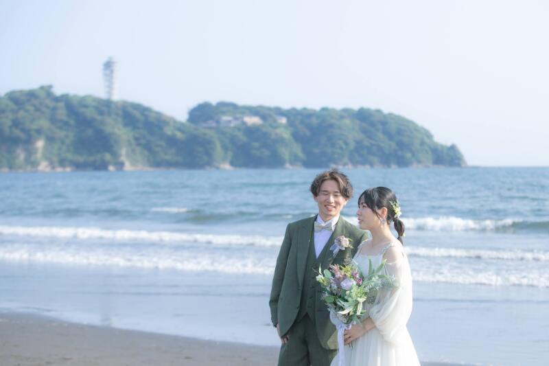 KANON wedding_投稿写真