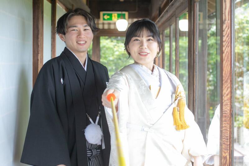 KANON wedding_投稿写真