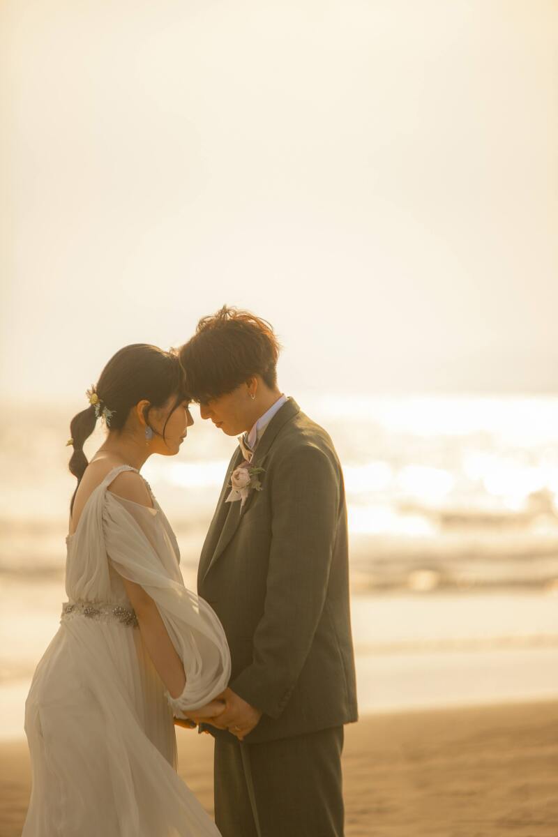 KANON wedding_投稿写真