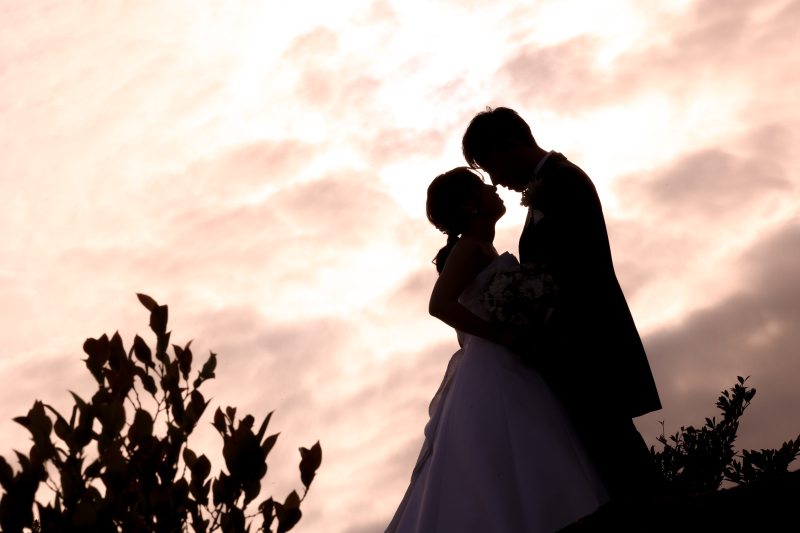 プリエージュokayama by STUDIO View_投稿写真