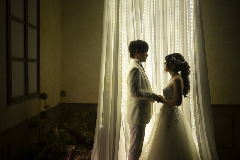 BLANZ（ブランズ）心斎橋_投稿写真