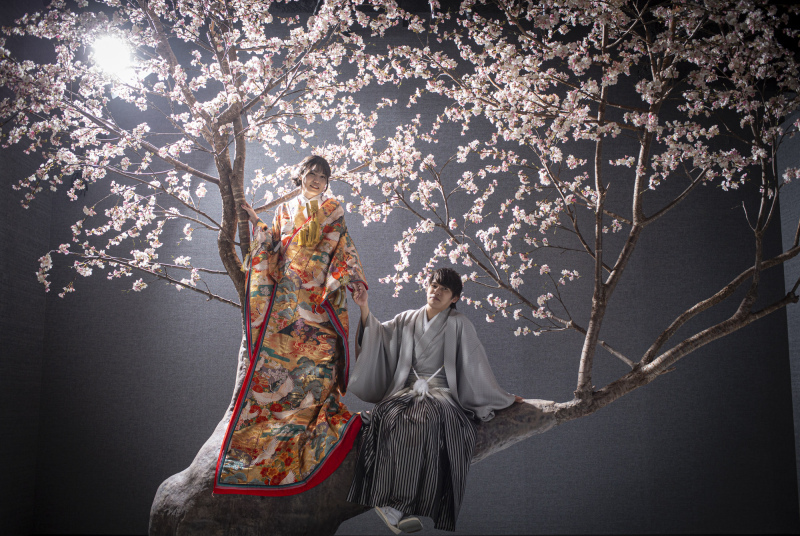 BLANZ（ブランズ）心斎橋_投稿写真