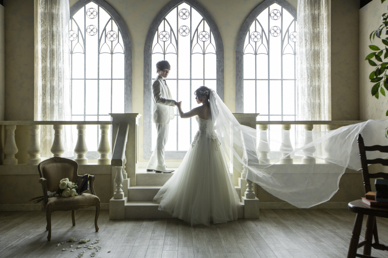 BLANZ（ブランズ）心斎橋_投稿写真