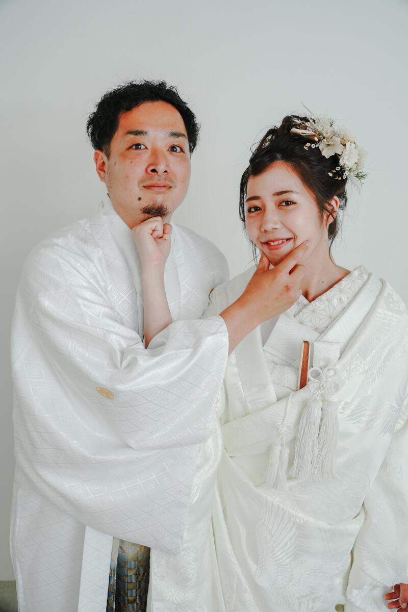 楽しい撮影ができる！_32396_投稿写真_1