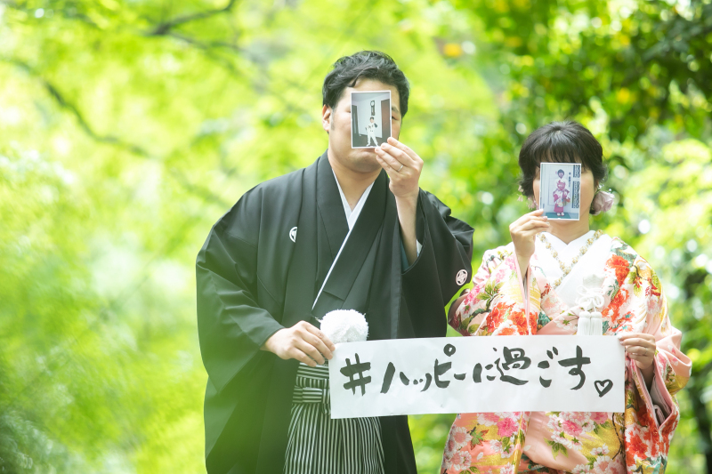 最高の1日でした_32398_投稿写真_2