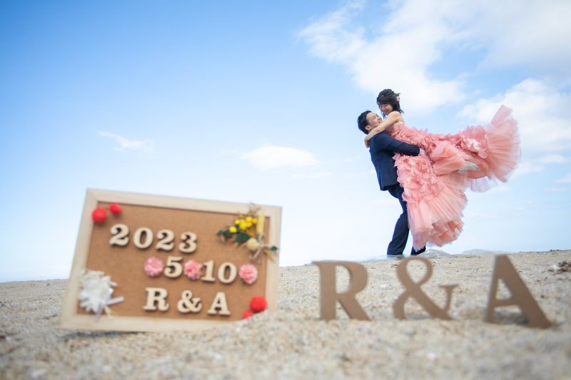 最高の1日でした_32398_投稿写真_1