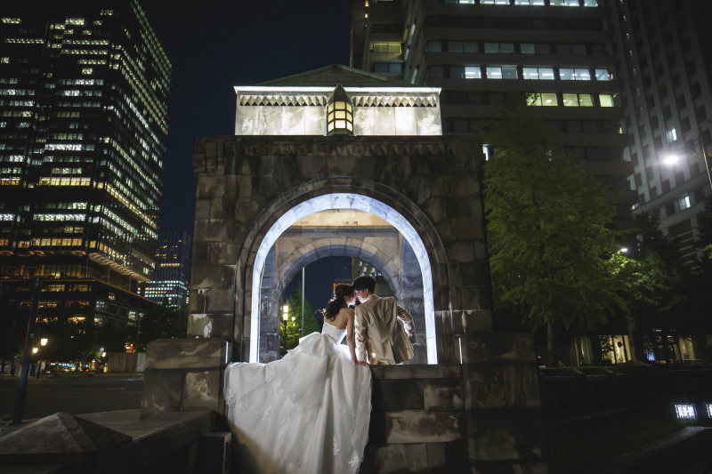 PHOTO WEDDING STYLE_投稿写真