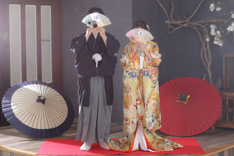 ラヴィファクトリー大阪店_投稿写真