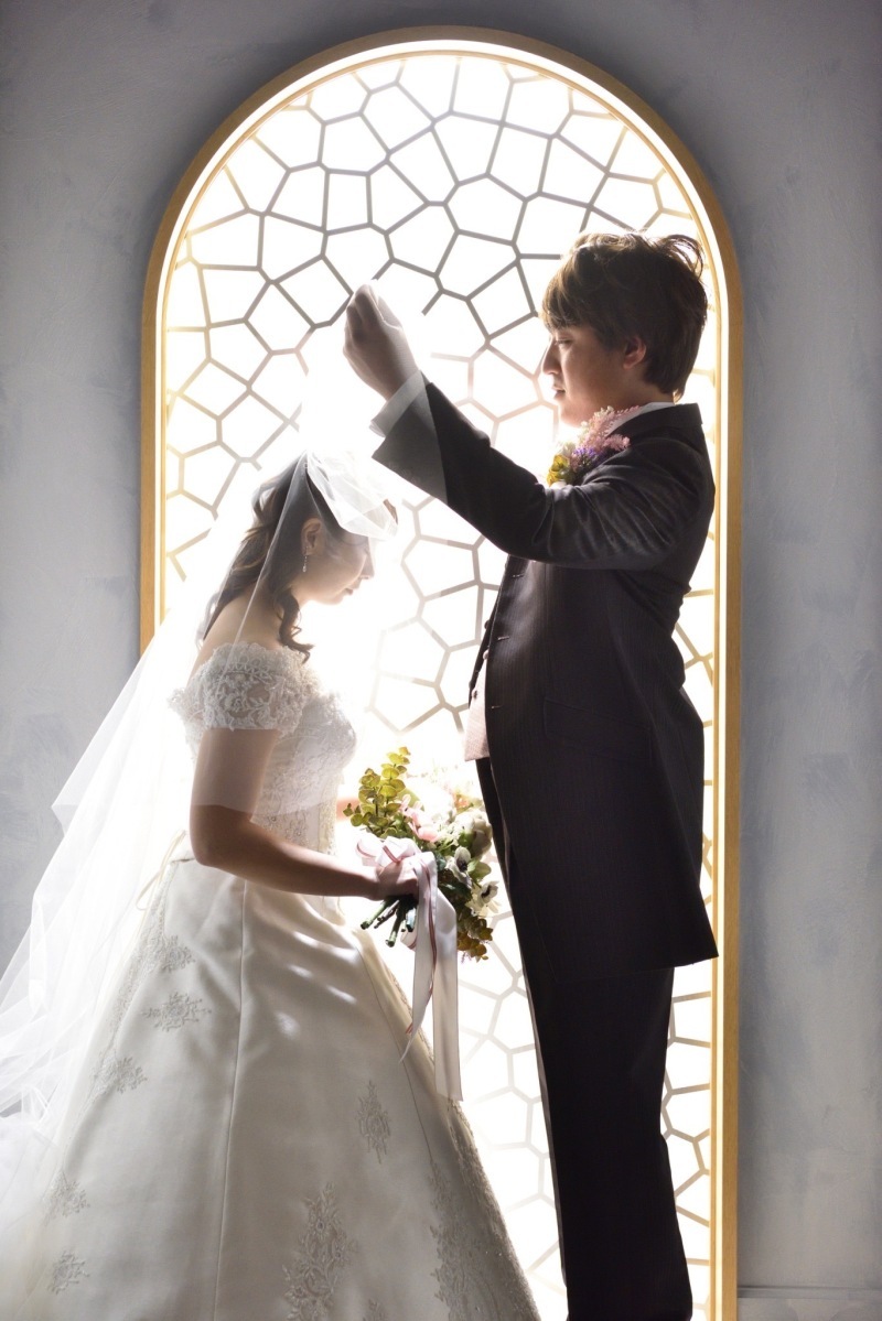 天気に左右されずモダンから近未来まで様々なシーンを楽しめる！_32425_投稿写真_1