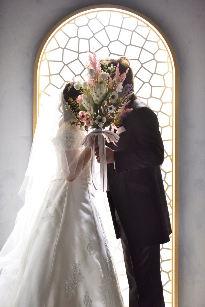 天気に左右されずモダンから近未来まで様々なシーンを楽しめる！_32425_投稿写真_2