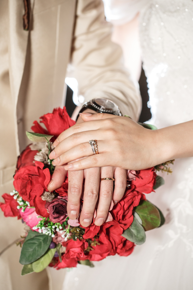 PHOTO WEDDING STYLE_投稿写真