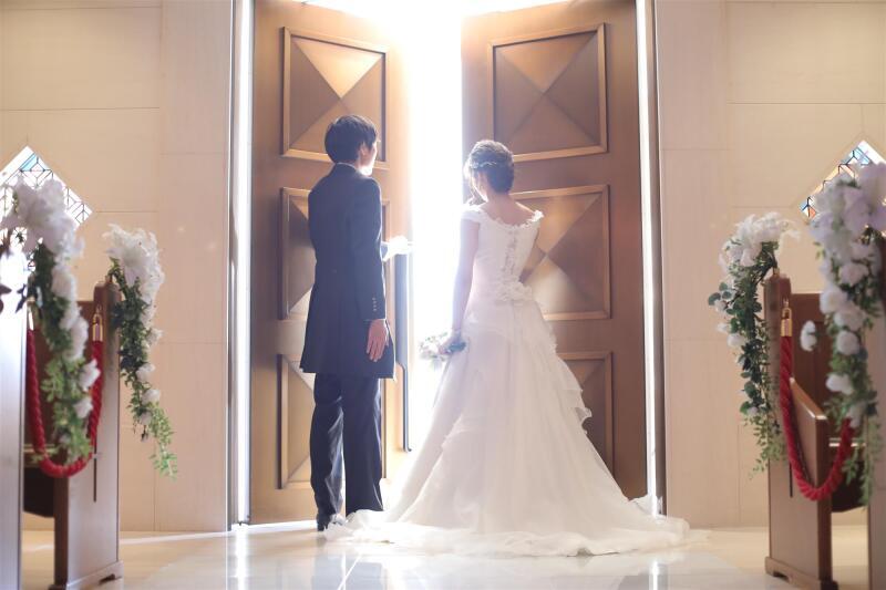 ワタベウェディング名古屋フォトスタジオ_投稿写真