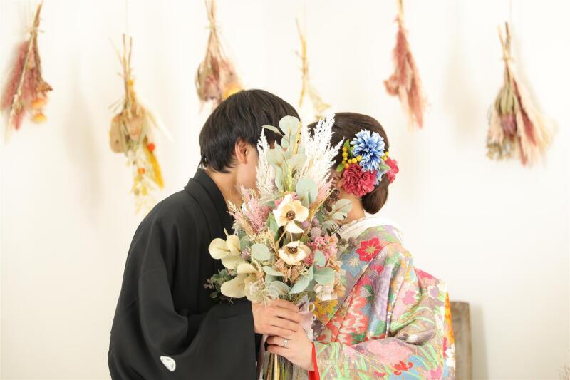 ワタベウェディング名古屋フォトスタジオ_投稿写真