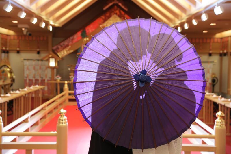 ワタベウェディング名古屋フォトスタジオ_投稿写真