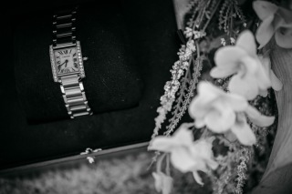 24to wedding_アドバイス写真