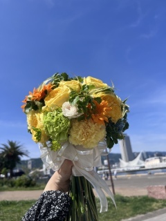 プレストベル_アドバイス写真