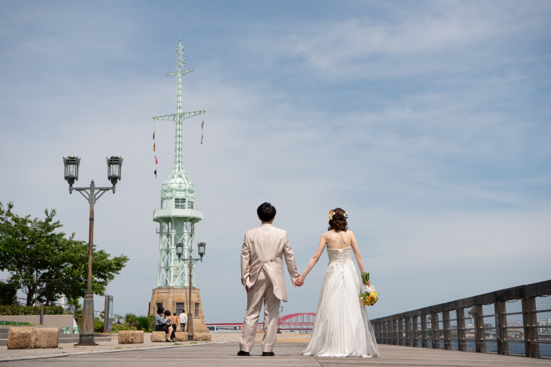 プレストベル_投稿写真