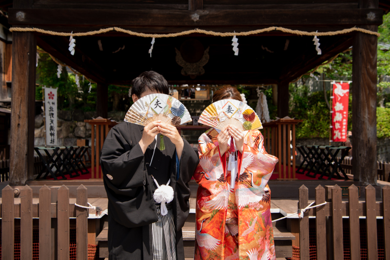 プレストベル_投稿写真