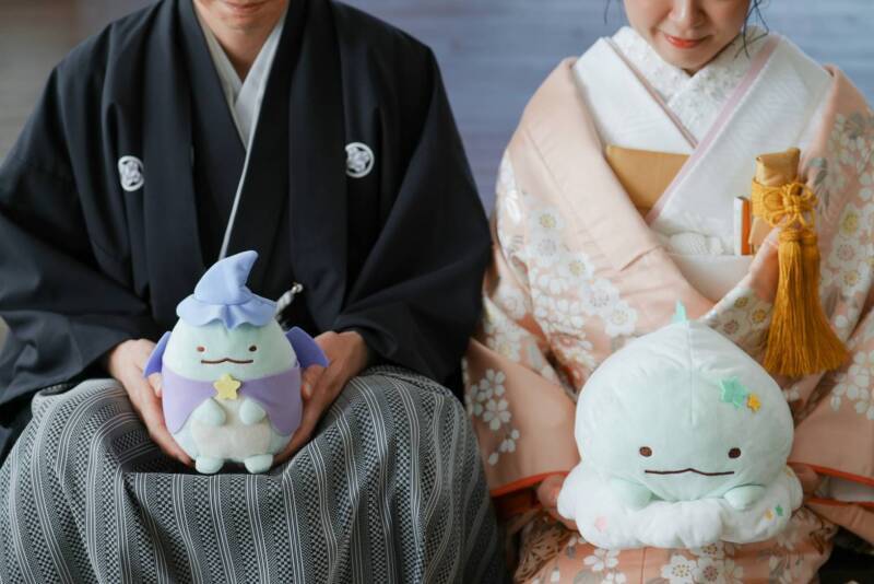 STUDIO TVB なんばパークス店（スタジオTVB）_投稿写真