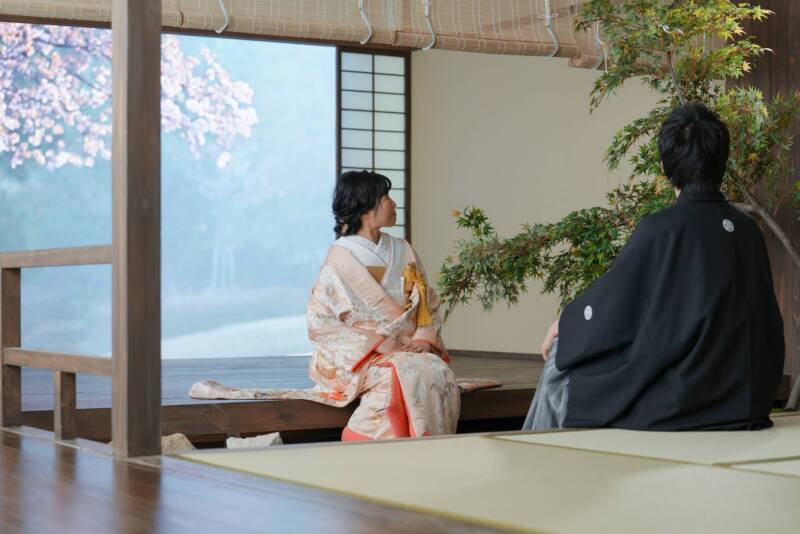 STUDIO TVB なんばパークス店（スタジオTVB）_投稿写真